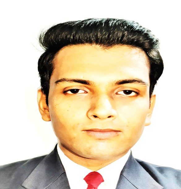 Pratyush Kumar-2112